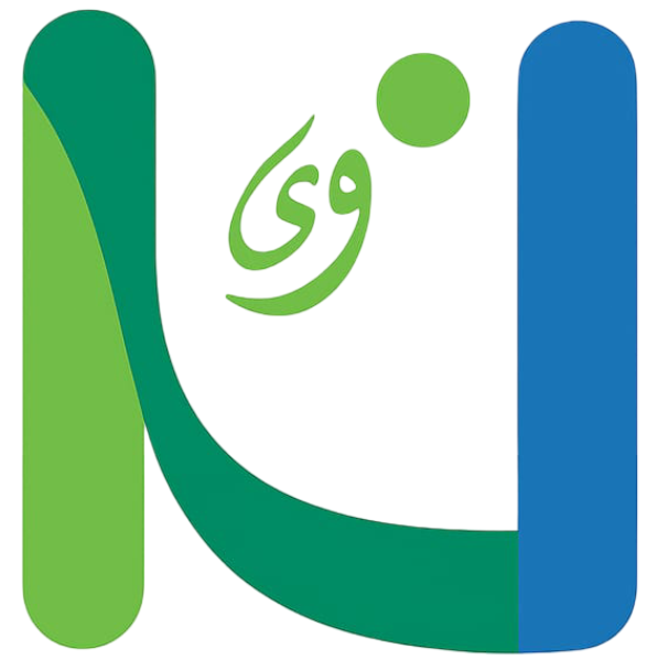 NAWA